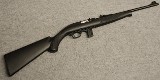 Mossberg ~ 702 Plinkster ~ .22 Long Rifle