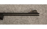 Mossberg ~ 702 Plinkster ~ .22 Long Rifle - 4 of 7