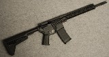 FN ~ FN-15 ~ 5.56 NATO