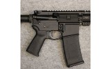 FN ~ FN-15 ~ 5.56 NATO - 3 of 7 FN ~ FN-15 ~ 5.56 NATO - 3 of 7
