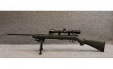 Savage ~ Mark II ~ .22 Long Rifle - 8 of 9 Savage ~ Mark II ~ .22 Long Rifle - 8 of 9