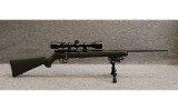 Savage ~ Mark II ~ .22 Long Rifle - 9 of 9 Savage ~ Mark II ~ .22 Long Rifle - 9 of 9