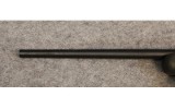 Savage ~ Mark II ~ .22 Long Rifle - 5 of 9 Savage ~ Mark II ~ .22 Long Rifle - 5 of 9