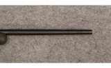 Savage ~ Mark II ~ .22 Long Rifle - 4 of 9 Savage ~ Mark II ~ .22 Long Rifle - 4 of 9