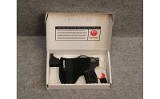 Ruger ~ LCP MAX ~ .380 ACP - 3 of 3