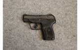 Ruger ~ LCP MAX ~ .380 ACP - 2 of 3