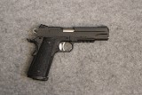 SIG Sauer ~ 1911 ~ .45 Auto
