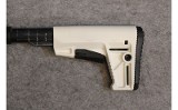 Kriss ~ Vector "Stormtrooper" ~ 9mm Luger - 7 of 7