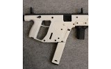 Kriss ~ Vector "Stormtrooper" ~ 9mm Luger - 3 of 7