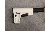 Kriss ~ Vector "Stormtrooper" ~ 9mm Luger - 2 of 7