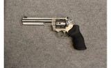 Ruger ~ GP 100 ~ .357 Magnum - 2 of 3