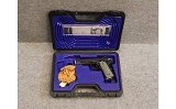 Dan Wesson ~ Valkyrie ~ .45 ACP - 3 of 3