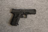 ZEV ~ OZ 9 ~ 9mm Luger
