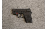 Smith & Wesson ~ M&P Bodyguard 380 ~ .380 Auto - 2 of 3