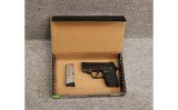 Smith & Wesson ~ M&P Bodyguard 380 ~ .380 Auto - 3 of 3