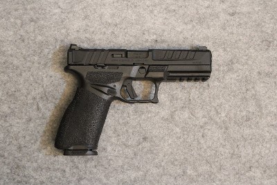 Springfield Armory ~ Echelon ~ 9mm Luger