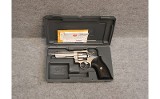 Ruger ~ GP 100 ~ .357 Magnum - 3 of 3