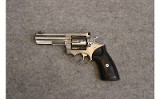 Ruger ~ GP 100 ~ .357 Magnum - 2 of 3