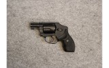 Smith & Wesson ~ 442-1 Airweight ~ .38 S&W Special - 2 of 2