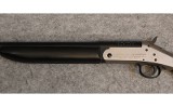 Harrington & Richardson ~ Topper 09 ~ 12 Gauge - 6 of 7