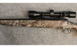 Savage ~ Axis ~ .308 Winchester - 6 of 7 Savage ~ Axis ~ .308 Winchester - 6 of 7