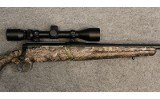 Savage ~ Axis ~ .308 Winchester - 3 of 7 Savage ~ Axis ~ .308 Winchester - 3 of 7