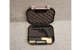 Glock ~ 47 ~ 9mm Luger - 3 of 3