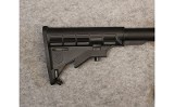 Ruger ~ AR-556 ~ 5.56 NATO - 2 of 7