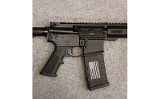 Ruger ~ AR-556 ~ 5.56 NATO - 3 of 7