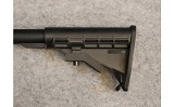Ruger ~ AR-556 ~ 5.56 NATO - 7 of 7