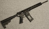 Ruger ~ AR-556 ~ 5.56 NATO