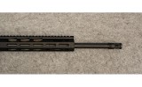 Ruger ~ AR-556 ~ 5.56 NATO - 4 of 7