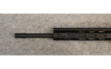 Ruger ~ AR-556 ~ 5.56 NATO - 5 of 7
