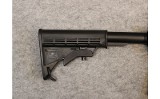Palmetto State Armory ~ PA-10 ~ .308 Winchester - 2 of 7