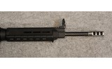 Palmetto State Armory ~ PA-10 ~ .308 Winchester - 4 of 7