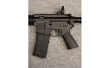 Ruger ~ AR-556 ~ 5.56 NATO - 6 of 7