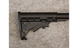 Ruger ~ AR-556 ~ 5.56 NATO - 2 of 7