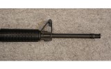 Ruger ~ AR-556 ~ 5.56 NATO - 4 of 7