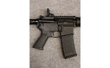 Ruger ~ AR-556 ~ 5.56 NATO - 3 of 7