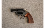 Colt ~ Detective Special ~ .38 Special - 2 of 2