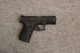 Stoeger ~ STR-9C ~ 9mm Luger