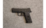 FN ~ FNS-9 ~ 9mm Luger - 2 of 2