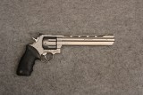 Ruger
44
.44 Magnum