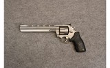 Ruger ~ 44 ~ .44 Magnum - 2 of 2