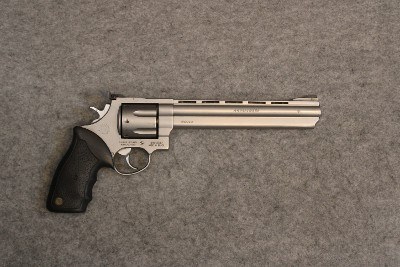 Ruger ~ 44 ~ .44 Magnum