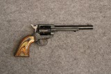 Heritage ~ Rough Rider ~ .22 Long Rifle - 1 of 2