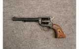 Heritage ~ Rough Rider ~ .22 Long Rifle - 2 of 2
