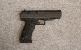 Hi-Point ~ JHP ~ .45 ACP - 1 of 2
