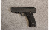 Hi-Point ~ JHP ~ .45 ACP - 2 of 2