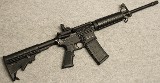 Smith & Wesson ~ M&P-15 ~ 5.56 NATO